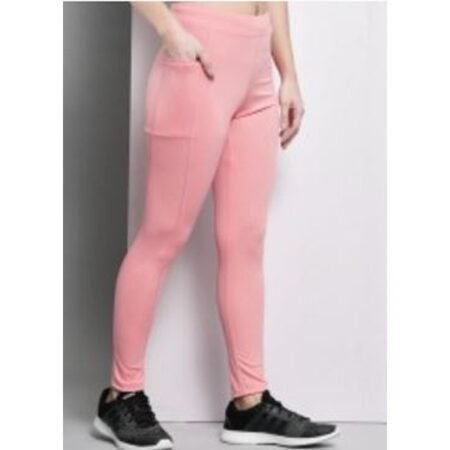 Women's Regular Stretchy Leggings