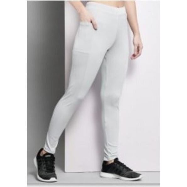 Women's Regular & Stretchy Leggings