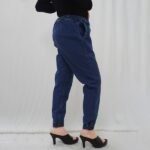 women jeans 3(2)