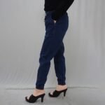 women jeans 3(2)