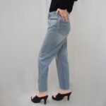 women jeans editing 1