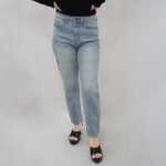 women jeans editing 1