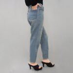 women jeans editing 1