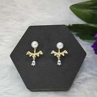 Everstylish A Delight Earrings