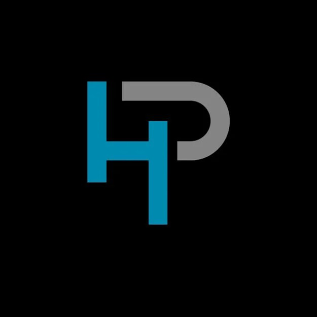 Hari Priya Collection