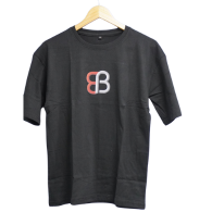 Basic Men's T-shirt