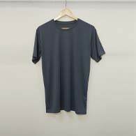Casual Men's T-shirt
