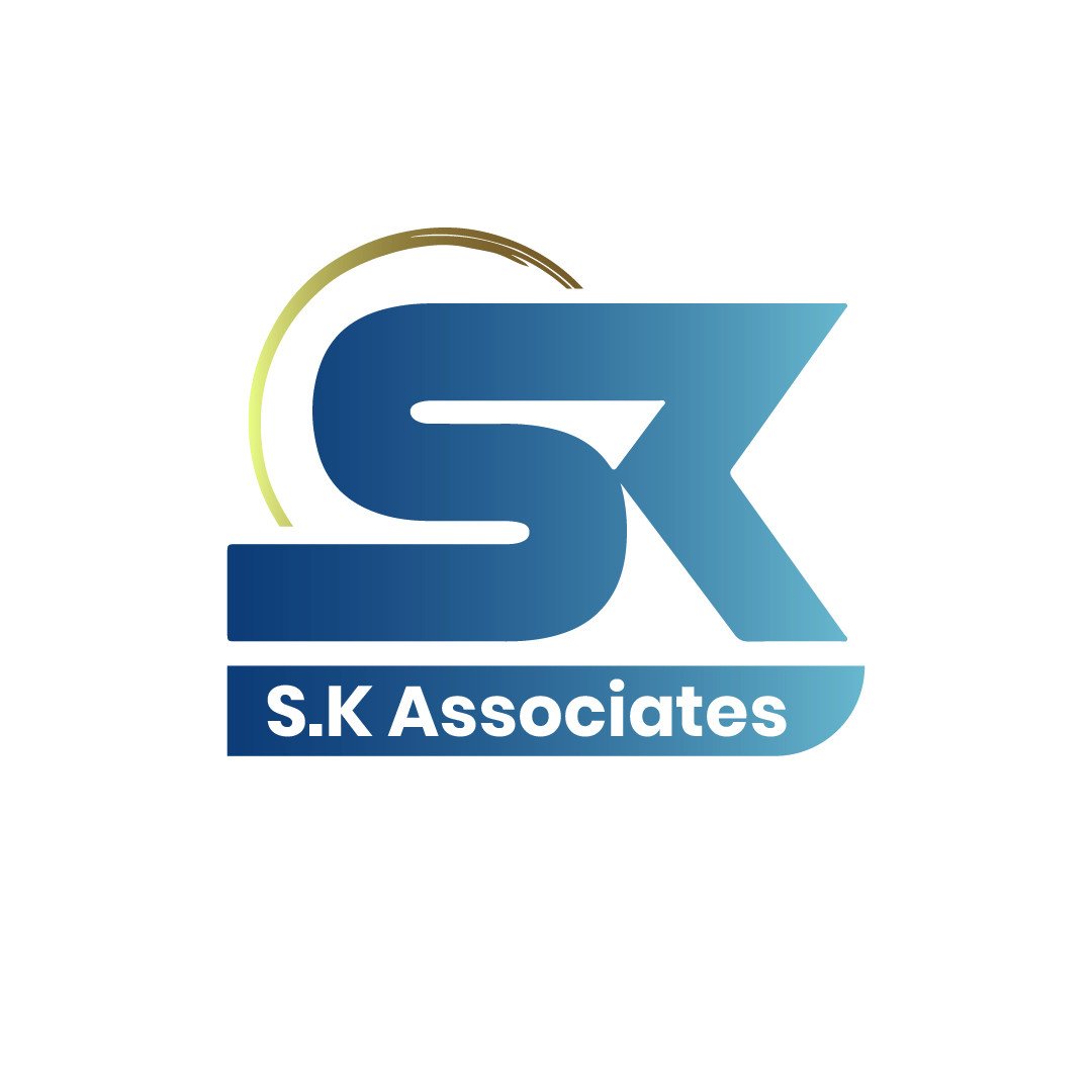 S.K Associates