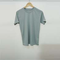 Stylish T-Shirt For Men's