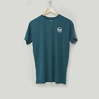 Men's Classic Fit T-shirt