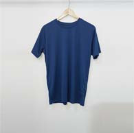 Comfort Fit Cotton T-Shirt