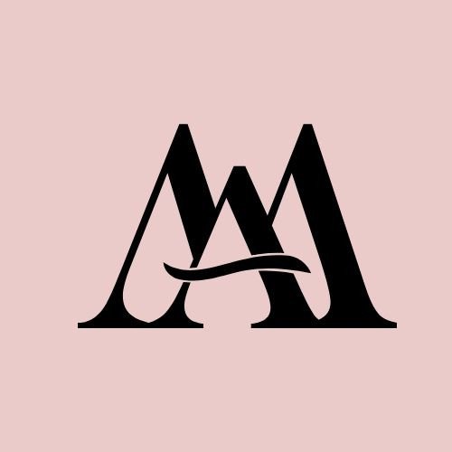 AAA "M" VELVET VIBE FASHIONS