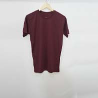 Premium Quality Men's T-Shirts