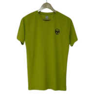 Men’s Cotton T-Shirt