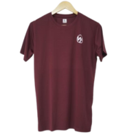 Premium T-shirt For Men