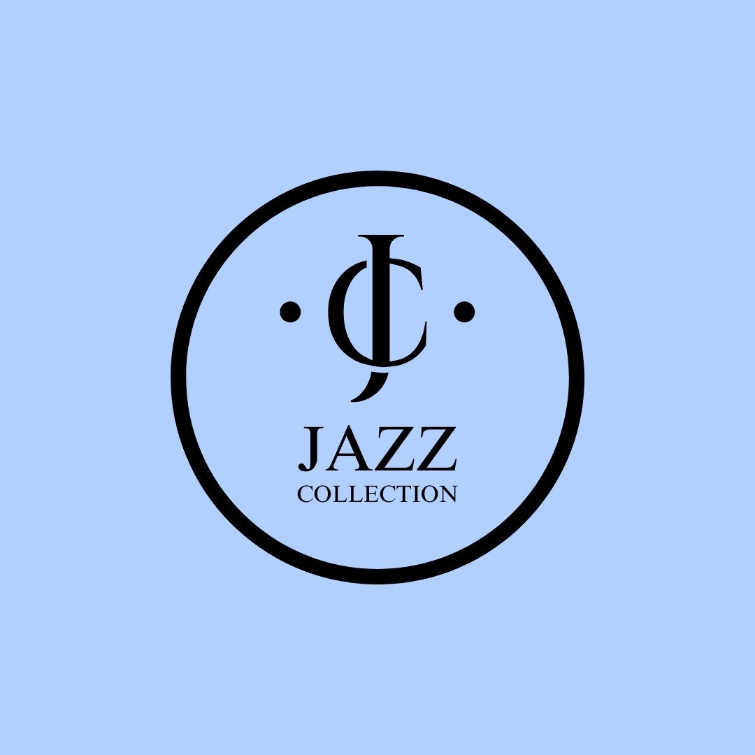 Jazz Collections