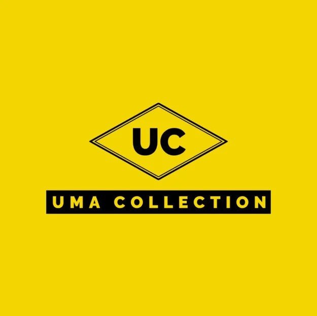 Uma Collection