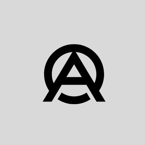 All In One Collection