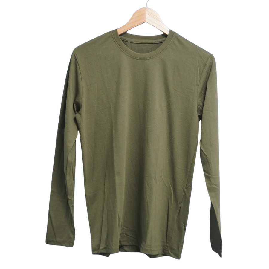 Men's Trendy Fit T-shirt