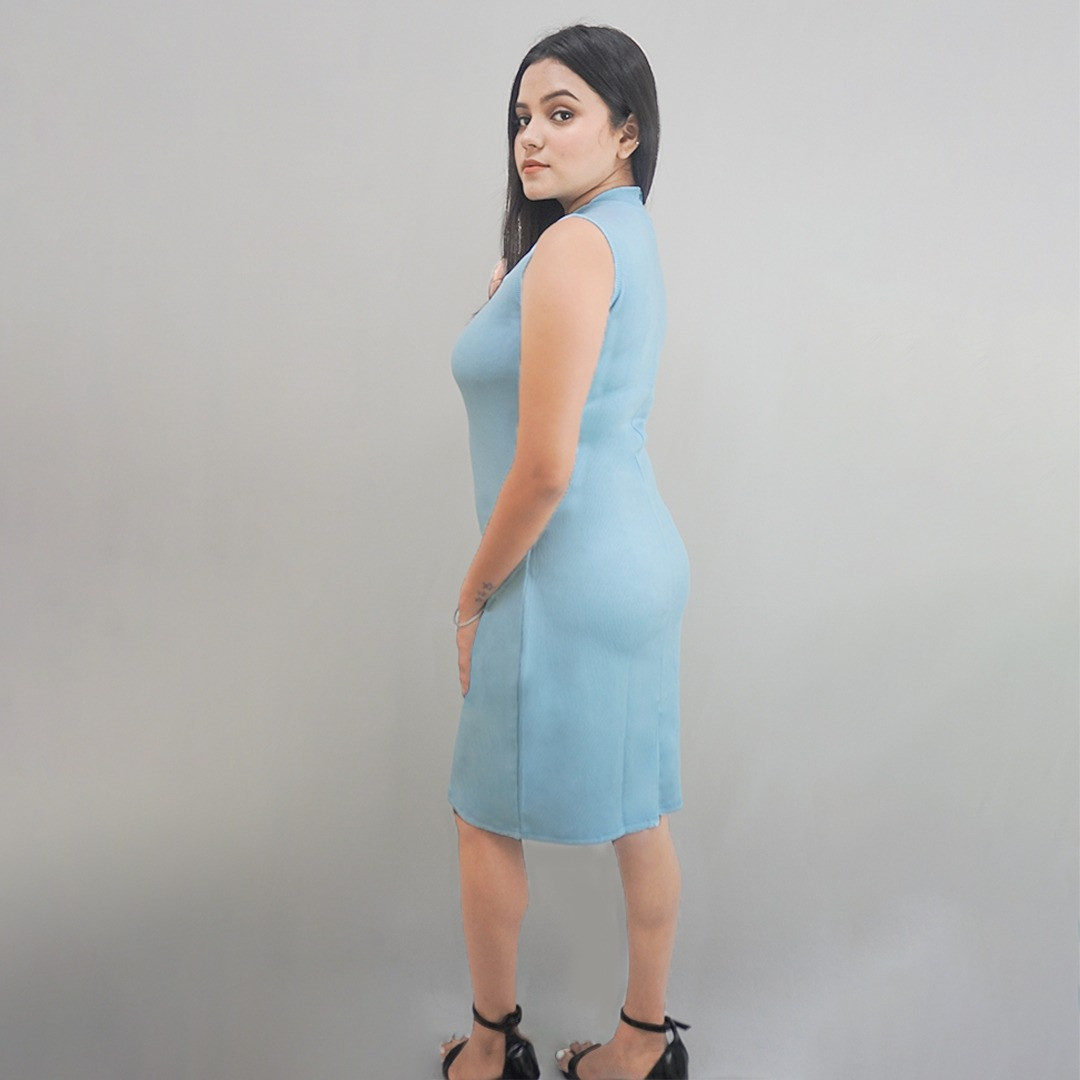 Casual Dress For Women
