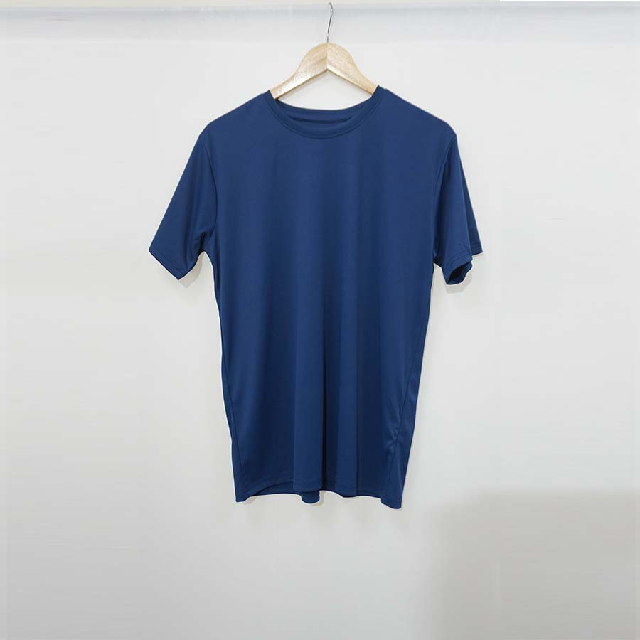 Men's Regular T-shirt