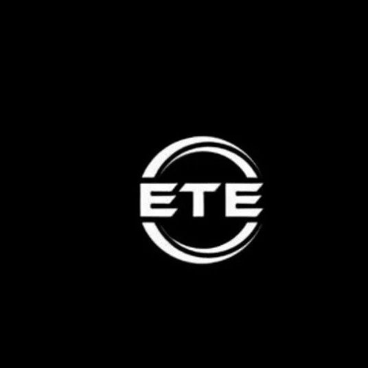 Ete Enterprise