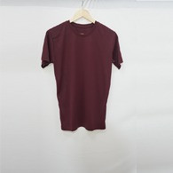 Men's Comfy Half Sleeve T-shirt