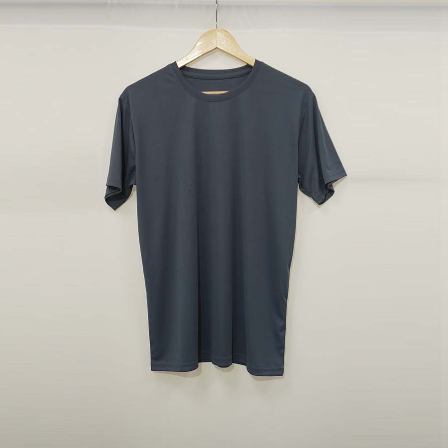 Women's Daily Wear T-shirt