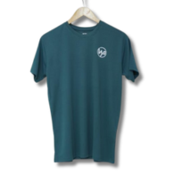 Men's Comfort Wear T-Shirt