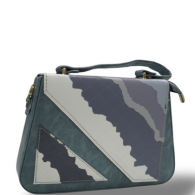Luxury Handbags For Women