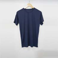Cool T-Shirts for Men's