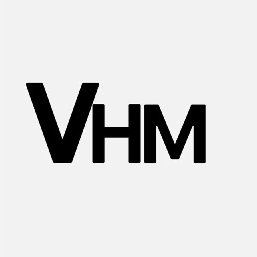 VHM Enterprises