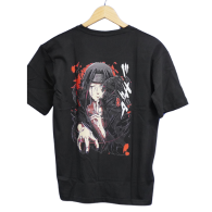 Basic Fit Men's T-shirt