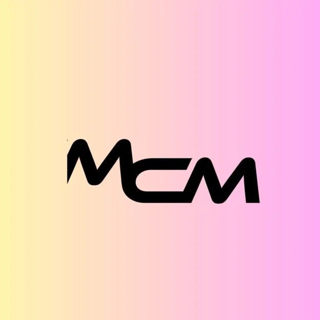 MCM Enterprises