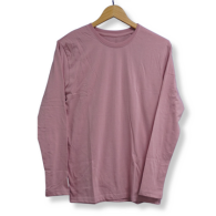 Men's Casual Wear T-shirt