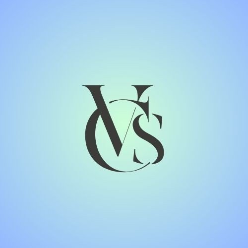 VRCS Consulting Services