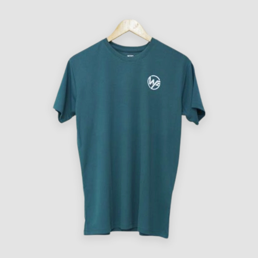 Premium Style T-Shirt For Men's