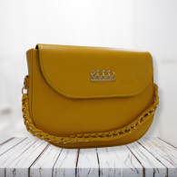 Premium Handbags For Women