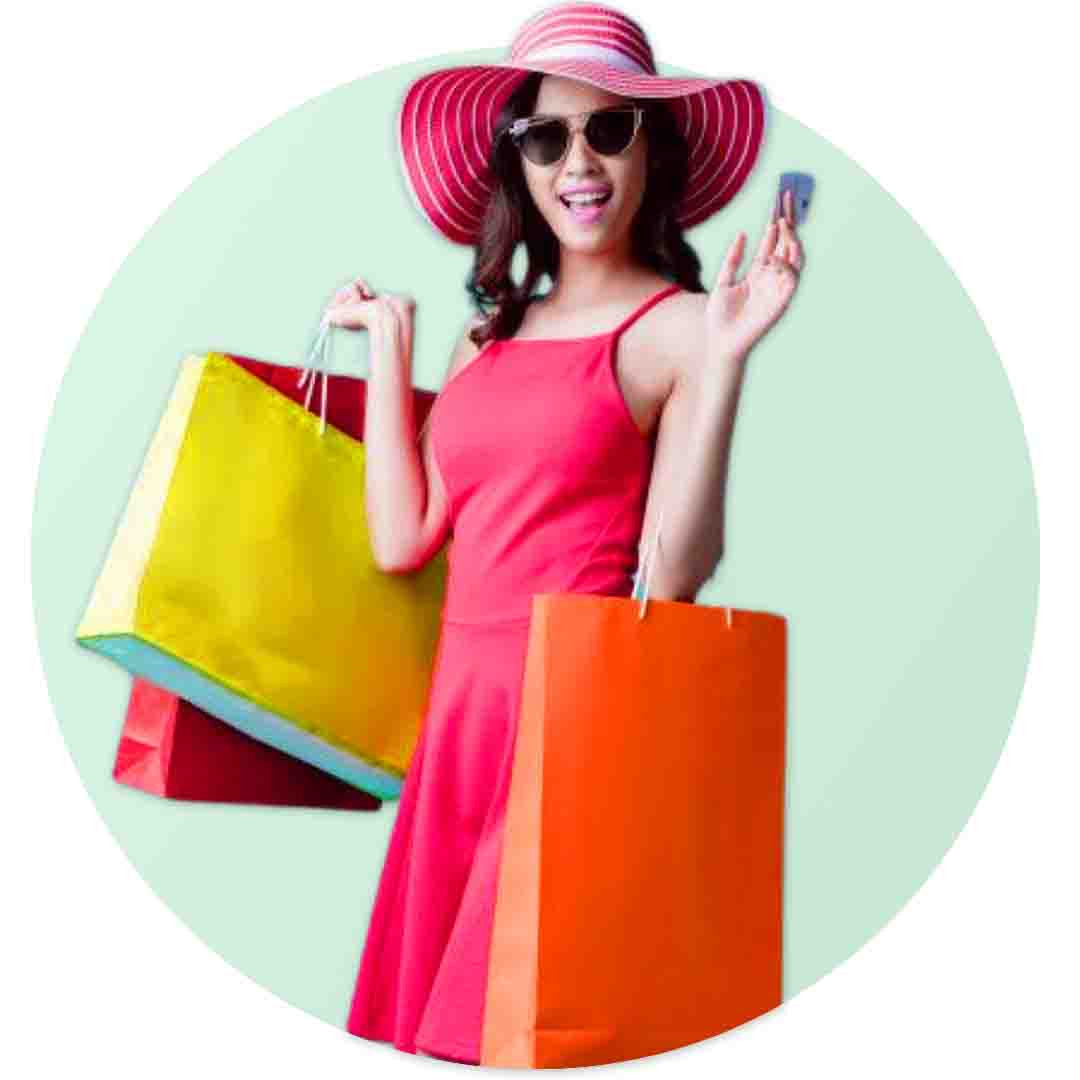 Women's Handbags, Bags & Wallets