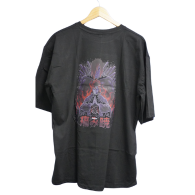 Printed Men's T-shirt