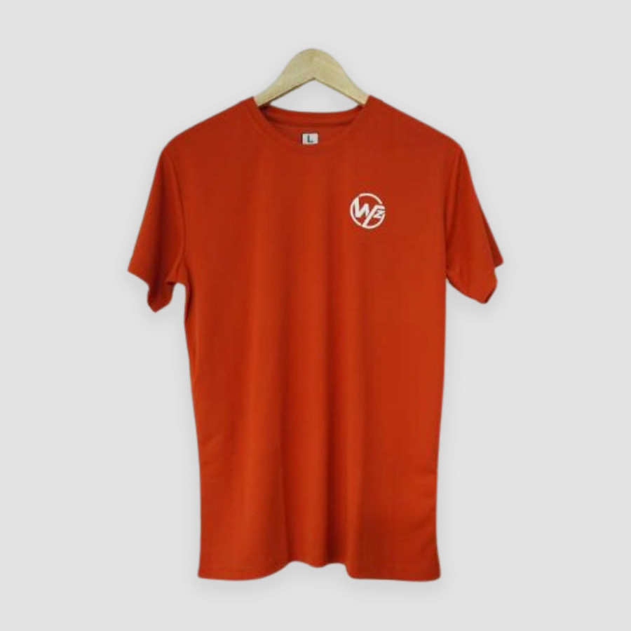 Everyday Looks T-Shirt For Men's