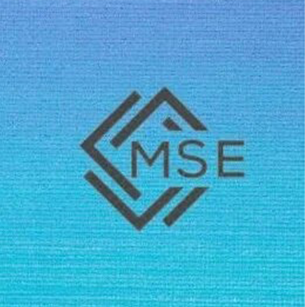 Maa Sharda Enterprises