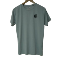 Men's Solid Color T-shirt