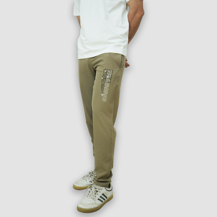 Men's Fashionable Track Pant