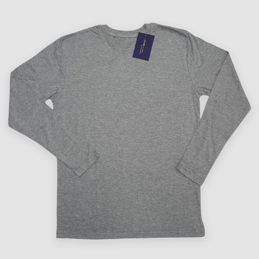 All-Day Comfort T-Shirt For Men's