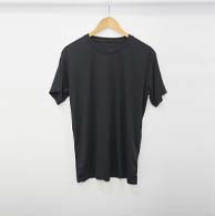 Comfortable T-Shirts for Men's