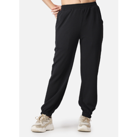 Women's Cool And Stretchable Joggers