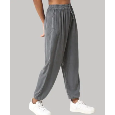 Women's Attractive And Stretchable Joggers