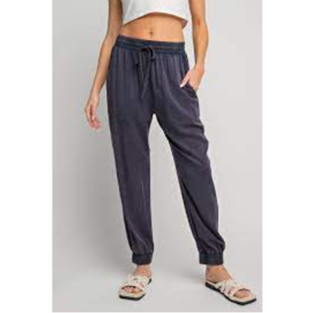 Women's Cool And Stretchable Joggers