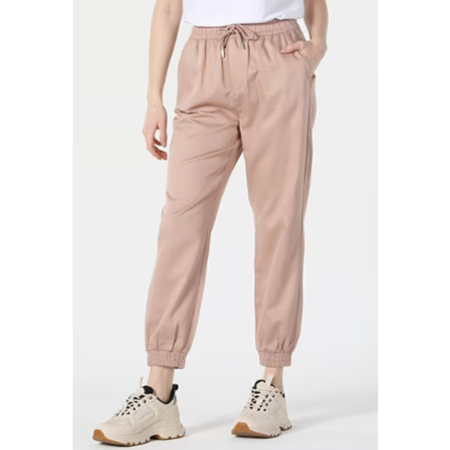 Women's Classy And Stretchable Joggers